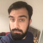 Sean Culligan - @seancully18 - Instagram