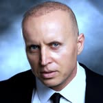 Sean Cully - @sean__cully - Instagram