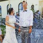 Sean Cully - @seacully - Instagram