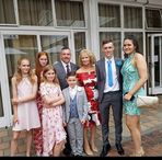 Sean Cully - Facebook