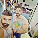 Sean Cully - @sean6ii - Instagram