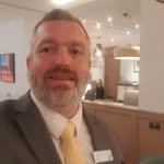 Sean Cully - @sean.cully.33 - Instagram