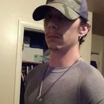 Sean cully - @seancully420666 - Instagram