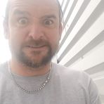 Sean Cully - Facebook