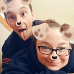 Sean Cully - @seancully1 - Instagram