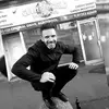 Sean Cully - @seancully0 - TikTok