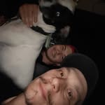 Sean Cully - @seancully0 - Instagram