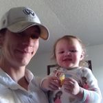 Sean cully jr - @seancullyjr - Instagram