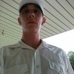 Sean Cully Jr. - @cullyjr.sean - Instagram