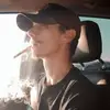 Sean Cully Jr 666 - @sean.cully.jr.666 - TikTok