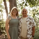 Sean Holly Cully - @thecullyfamily5 - Instagram