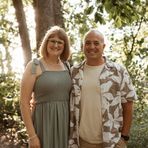 Sean Holly Cully - Facebook