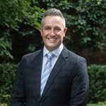 Sean Scully - Real Estate - @seanscully_realestate - Instagram