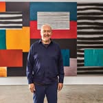 Sean - @sean.scully_ - Instagram