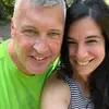 seanmccully502 - @seanmccully502 - TikTok