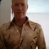 seanscully58 - @seanscully58 - TikTok