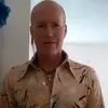 seanscully70 - @seanscully70 - TikTok