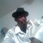 Sean Culpepper - @mr.culpepper - Instagram