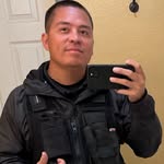 Sean Culpepper - @cmi.activity - Instagram