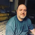 Sean Culpepper - Facebook