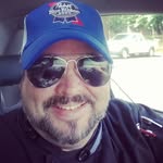 Sean Culpepper - @slimcheffy - Instagram