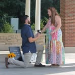 Sean Culpepper - Facebook