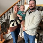 Sean Culpepper - @sean_culpepper - Instagram