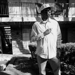 Sean Culpepper - Facebook