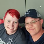 Sean Culpepper - @culpepper_sean - Instagram