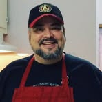 Sean Culpepper - Facebook