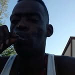 Sean Culpepper - @sean.culpepper.96 - Instagram