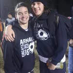 Sean Culpepper - @sean_andrew_culpepper - Instagram