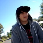 Sean Culpepper - Facebook