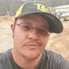 sean - @seanculpepper2 - TikTok