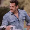SHAHID_CHOWDHARY - @sean.culpepper85 - TikTok