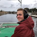 Sean Cumming - Facebook