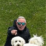 Sean Cumming - Facebook
