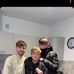 Sean Cumming - Facebook