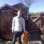 Sean Cummings - @sean.cummings.91 - Instagram