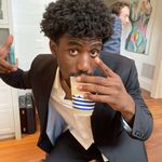 sean cummings - @seanycummings - Instagram