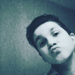 Sean Cummings - @sean_cummings8485303 - Instagram