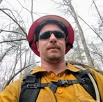 Sean Cummings - Facebook
