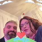Sean Cummings - @seancummings1983 - Instagram