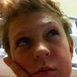 Sean - @sean_cumming - Instagram