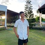 Sean Carlo Patal Cupit - @seancarlopatalcupit - Instagram