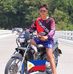 Sean Carlo Patal Cupit - Facebook