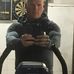 Sean Cupitt - Facebook