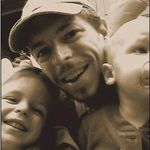 Sean Cupitt - @cupittsean - Instagram