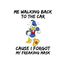 Sean Cupitte - Facebook