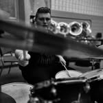 Draven Sean Cupp - @djentbutshred - Instagram
